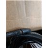 Image 6 : Booster Cables & 22AWG 4 Conductor Cables