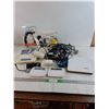 Image 1 : Manhattan HDMI Ethernet Cable, Lithium Batteries, Electrical Wires, DSC Thermostats, Helix Panel