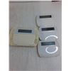 Image 4 : Manhattan HDMI Ethernet Cable, Lithium Batteries, Electrical Wires, DSC Thermostats, Helix Panel