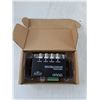 Image 2 : Security Cameras, Passive HDCVI Transceiver, DSC, Accessories