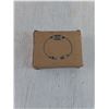 Image 3 : Security Cameras, Passive HDCVI Transceiver, DSC, Accessories