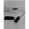 Image 4 : Security Cameras, Passive HDCVI Transceiver, DSC, Accessories