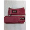Image 2 : Hot Tub High Dive, Hidden Nose Perfume, Bertotti Womens Hand Bag, Body Sculpture, Misc