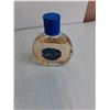 Image 3 : Hot Tub High Dive, Hidden Nose Perfume, Bertotti Womens Hand Bag, Body Sculpture, Misc