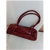 Image 5 : Hot Tub High Dive, Hidden Nose Perfume, Bertotti Womens Hand Bag, Body Sculpture, Misc
