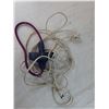 Image 5 : JobMate Dremel - Tested - Working, Fruit Bowl, Kobo Tablet, Books, Electrical Cords, Mini Cabinet