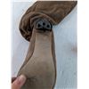 Image 4 : Womens  Knee-High Fashion Boots - Woman Size 8