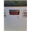 Image 8 : **Old Stove Untested As-Is No Shipping