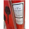 Image 3 : **8-Ton Long Ram Jack Untested No Shipping