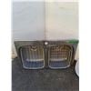 Image 7 : **(2) Sinks, Ceramic and Stainless Untested No Shipping