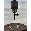 Image 4 : **Brico Standing Drill Press Untested As-Is No Shipping
