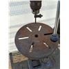 Image 5 : **Brico Standing Drill Press Untested As-Is No Shipping