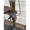 Image 6 : **Brico Standing Drill Press Untested As-Is No Shipping