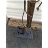 Image 7 : **Brico Standing Drill Press Untested As-Is No Shipping