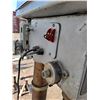 Image 8 : **Brico Standing Drill Press Untested As-Is No Shipping