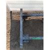 Image 2 : ** Cart Base with Wheels No Shipping
