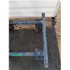 Image 3 : ** Cart Base with Wheels No Shipping