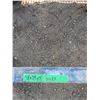 Image 4 : ** Cart Base with Wheels No Shipping