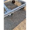 Image 5 : ** Cart Base with Wheels No Shipping