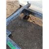 Image 6 : ** Cart Base with Wheels No Shipping