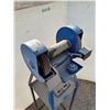 Image 2 : **Standing Grinder Untested No Shipping