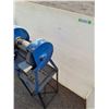 Image 3 : **Standing Grinder Untested No Shipping