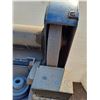 Image 4 : **Standing Grinder Untested No Shipping