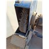 Image 5 : **Standing Grinder Untested No Shipping