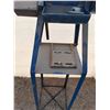 Image 6 : **Standing Grinder Untested No Shipping