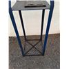 Image 7 : **Standing Grinder Untested No Shipping