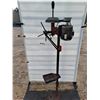 Image 1 : **Homemade Drill Press No Shipping