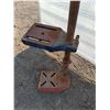 Image 2 : **Homemade Drill Press No Shipping
