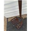 Image 3 : **Homemade Drill Press No Shipping