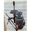 Image 4 : **Homemade Drill Press No Shipping