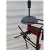 Image 5 : **Homemade Drill Press No Shipping