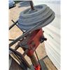 Image 6 : **Homemade Drill Press No Shipping