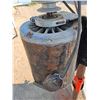 Image 7 : **Homemade Drill Press No Shipping