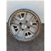 Image 2 : **Nissan Car Rim No Shipping