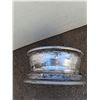 Image 3 : **Nissan Car Rim No Shipping