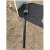 Image 2 : **Various Lengths Fiberglass Poles No Shipping