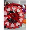 Image 2 : Various Holiday Decorations