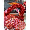 Image 4 : Various Holiday Decorations
