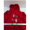 Image 1 : Hoodie XL
