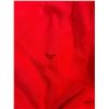 Image 2 : Hoodie XL