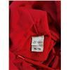 Image 3 : Hoodie XL