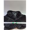 Image 1 : Faux Fur Coat