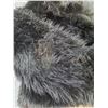 Image 2 : Faux Fur Coat