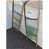 Image 3 : **(2) Rear Sliding Windows No Shipping