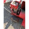 Image 4 : **Snowblower Untested As-Is No Shipping