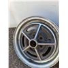 Image 5 : (2) 14* Car Rims No Shipping